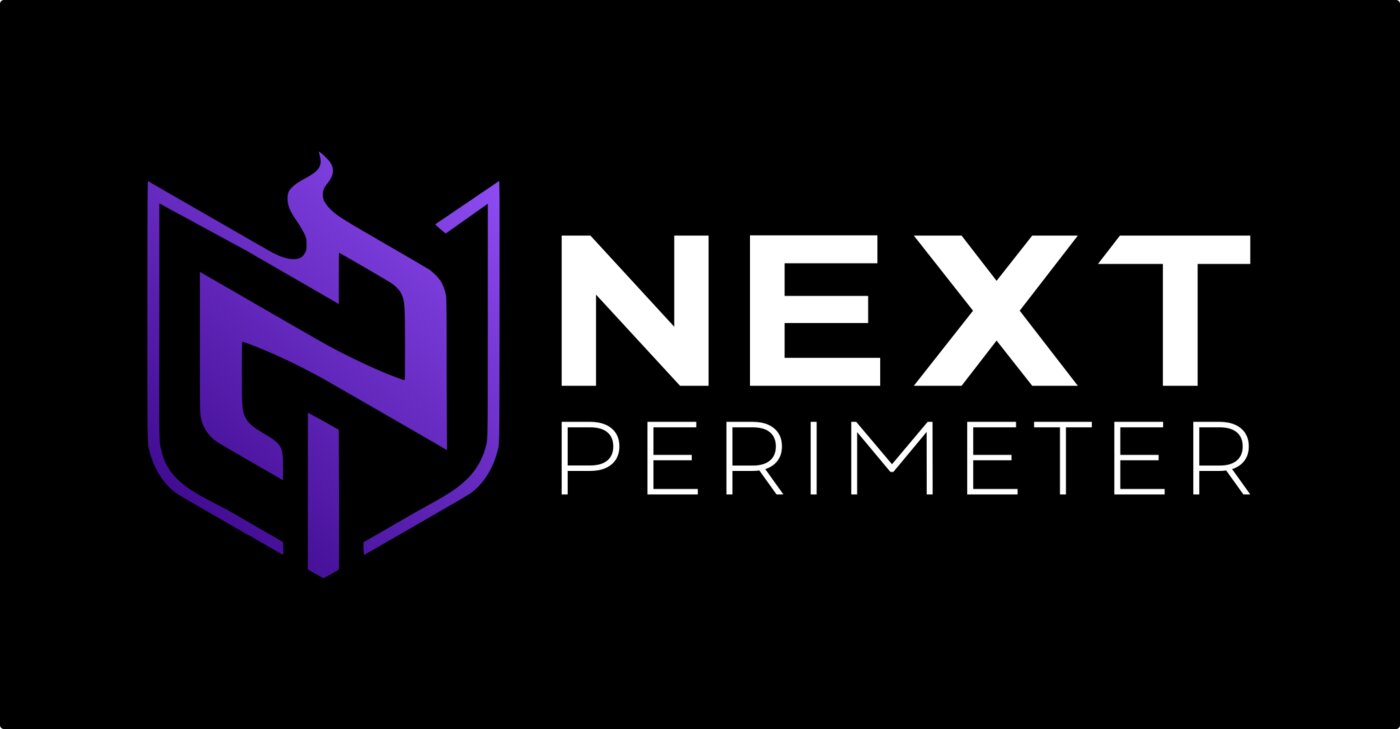 Next Perimeter (formerly IT Support Guys) is a managed IT and security services provider serving security-conscious companies with 20-300 employees across the United States.