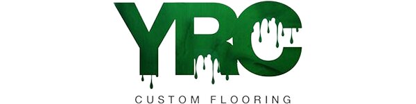 YRC Custom Flooring LLC is a premier residential and commercial flooring solution provider in Riverview, Florida.