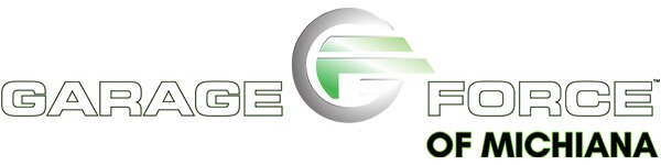 In a place where seasons swing from blistering summers to frozen driveways, Garage Force of Michiana builds floors that don’t flinch.