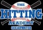 The Hitting Academy Clearwater provides professional indoor baseball and softball training for athletes of all ages