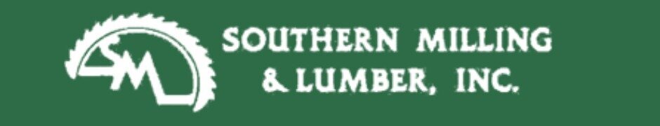 Southern Milling & Lumber, Inc. is a trusted supplier of custom wood pallets and lumber products serving Central Florida’s industrial and commercial sectors.