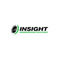 InSight Underground Solutions Sewer Cleaning & Inspection stands as Central Florida's premier provider of underground infrastructure maintenance services.