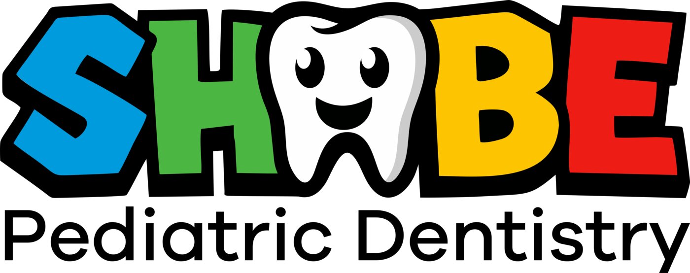 Shobe Pediatric Dentistry