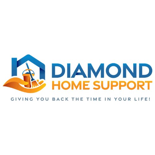 Diamond Home Support is a UK-wide domestic cleaning, home help, and gardening franchise network delivering professional home cleaning services through more than 200 local offices.