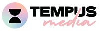 Tempus Media is a Brisbane-based video production studio leading Australia’s new wave of luxury real estate marketing through aerial innovation and cinematic storytelling.