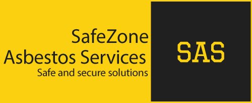 SafeZone Asbestos Services operates as a licensed B-Class asbestos removal specialist serving Brisbane and South East Queensland.