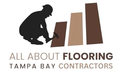 ALL ABOUT FLOORING ST. PETERSBURG stands as a family-owned business delivering expert flooring solutions throughout the Tampa Bay area.