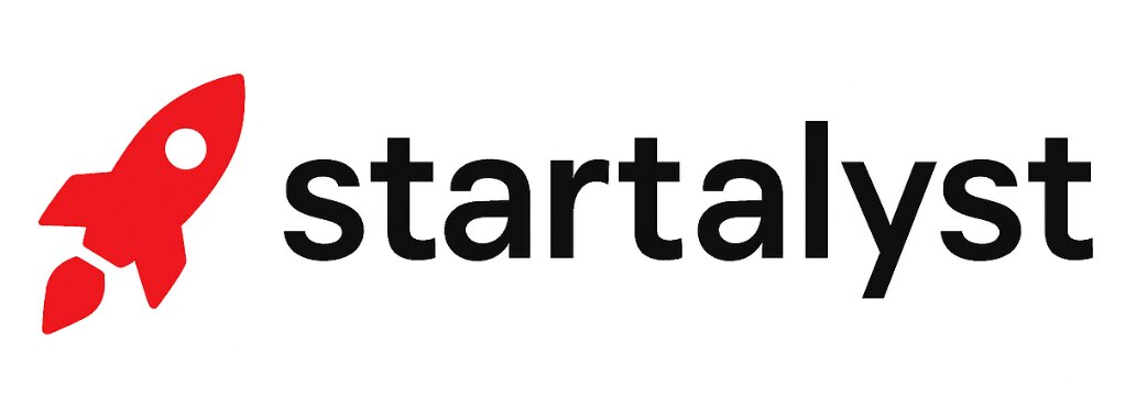 Startalyst.ai pioneers innovative AI solutions for business creation, helping entrepreneurs worldwide develop actionable business ideas and launch successful ventures.
