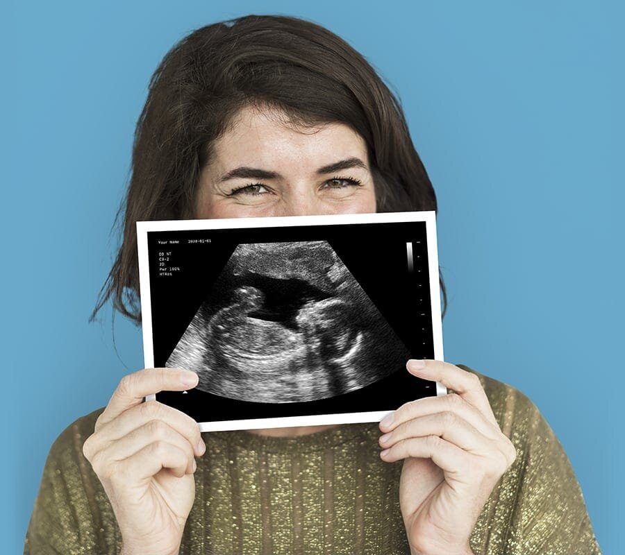 Baby Maybe is a leading online provider of customized fake ultrasound and pregnancy test products for entertainment, content creation, and personal use.