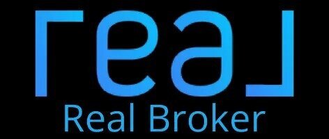 The James Sanson Team at Maricopa REALTORS is a leading real estate group serving the city of Maricopa, Pinal County, AZ, specializing in residential sales and property consulting.