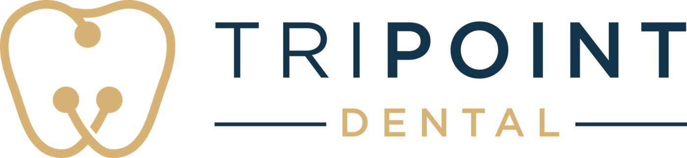 TriPoint Dental