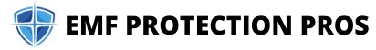EMF Protection Pros offers trusted guidance on reducing EMF exposure through practical tips, product reviews, and effective protection solutions.