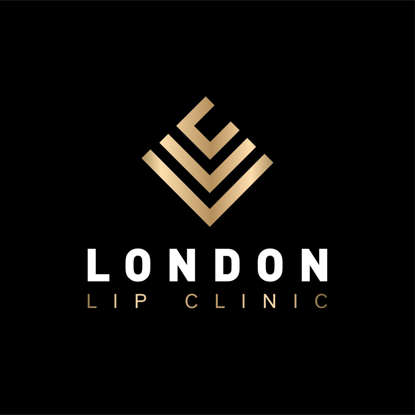 London Lip Clinic specializes in non-surgical aesthetic treatments, including Botox and lip fillers.