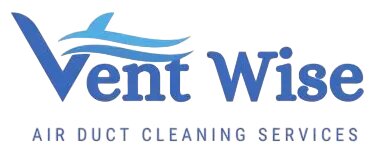Vent Wise – Air Duct Cleaning Services represents a new standard of technical precision in home and business air care.
