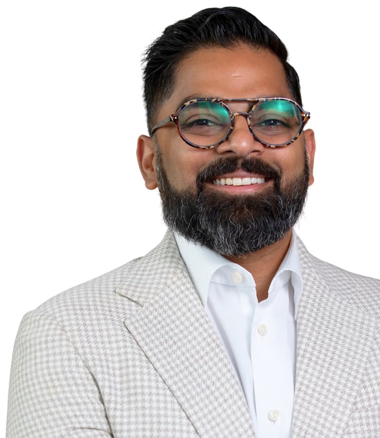 The Endoscopic Spine Institute in New York is a premier destination for minimally invasive spine surgery in Manhattan’s Upper East Side.