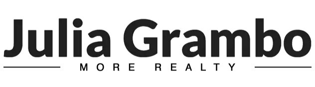 With over 30 years of excellence in Las Vegas real estate, Julia Grambo has established itself as a premier agency in the luxury real estate market.
