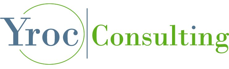 Yroc Consulting is a premier technology services company specializing in AI-driven marketing solutions.