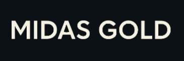 Midas Gold Group is a privately owned precious metals dealer headquartered in Phoenix, Arizona.