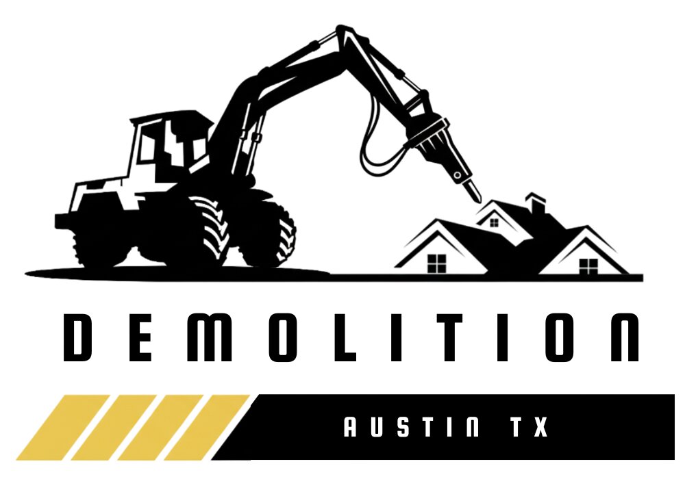 Demolition Austin TX is a locally owned demolition company serving Austin and Central Texas, offering a full range of demolition, land clearing, and excavation services.