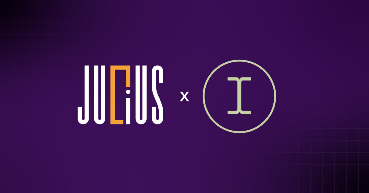 With a team of over 350 marketers, 16+ years of operational excellence, and a client portfolio that includes startups and Fortune 500 companies, Julius is an international marketing company that redefines what it means to build offshore marketing teams that win.