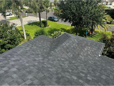 Avenue Roofing is Jacksonville’s trusted name in residential roof repair, replacement, and storm restoration.