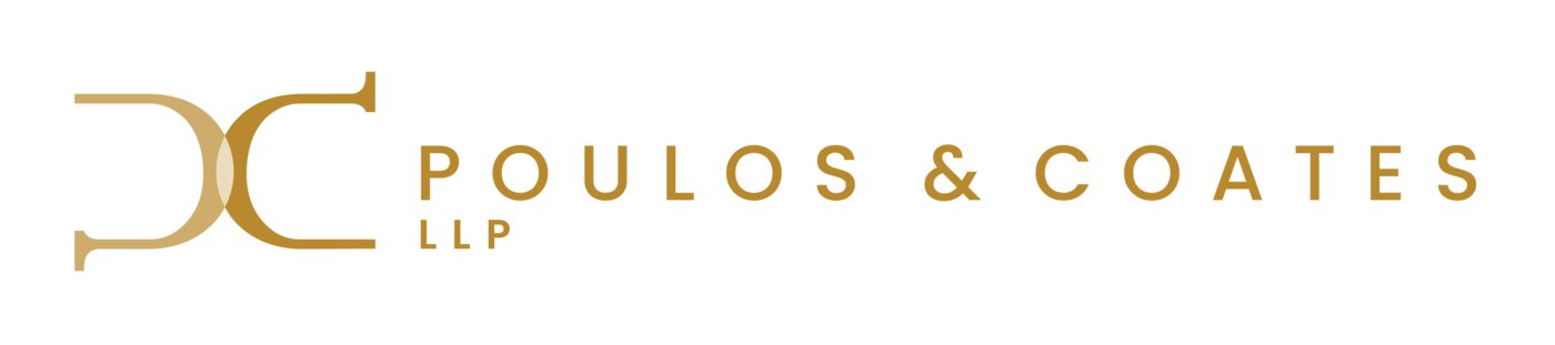 Poulos & Coates, LLP is a New Mexico-based law firm that exclusively represents victims of medical malpractice.