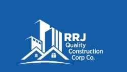 RRJ Quality Construction Corp. is a Santa Clara-based general contracting firm offering comprehensive residential and commercial construction services throughout the San Francisco Bay Area.