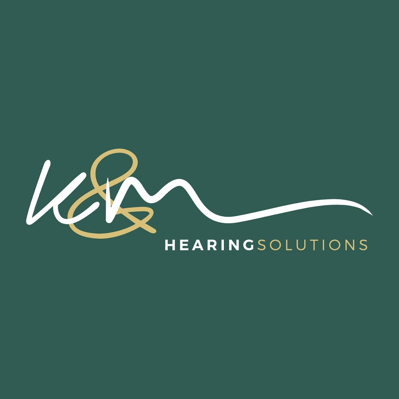 K&M Hearing Solutions specialises in innovative hearing care services and technologies.