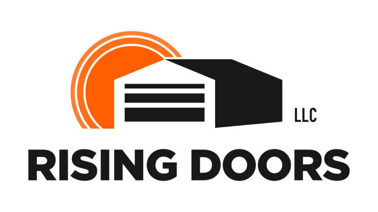 Rising Doors LLC is a professional garage door service company based in Phoenix, Arizona.