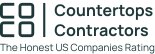 CountertopsContractors.com is the first independent national rating of stone countertop fabrication and installation companies in the USA.