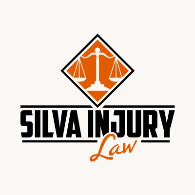 Silva Injury Law, Inc. stands as a trusted personal injury law firm serving the greater San Diego metropolitan area.
