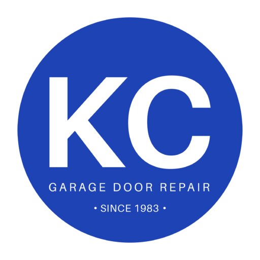 KC Garage Door Repair brings together skilled craftsmanship and innovative products to create garage solutions designed around the needs of Kansas City homeowners.