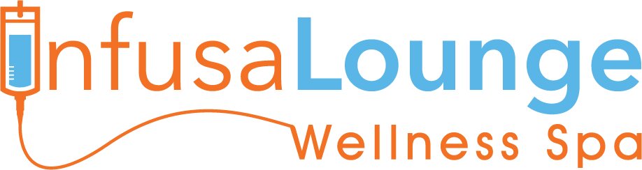 InfusaLounge Wellness Spa sets a new standard in integrative wellness by delivering advanced diagnostic insights, targeted detox therapies, and comprehensive metabolic support services.