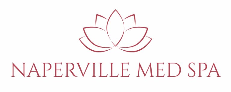 Naperville Med Spa is a physician-led medical aesthetics destination in Naperville, IL, specializing in non-surgical treatments that elevate natural beauty through innovation, science, and personalized care.