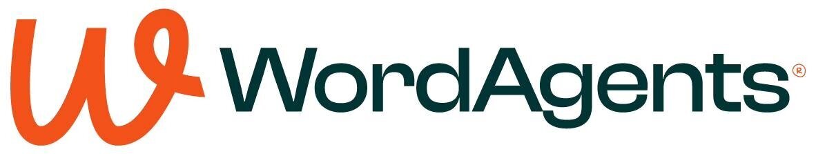 WordAgents is more than a content agency; it’s a performance engine built for brands that expect results.