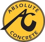 Absolute Concrete