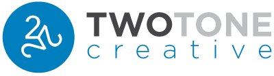 TwoTone Creative