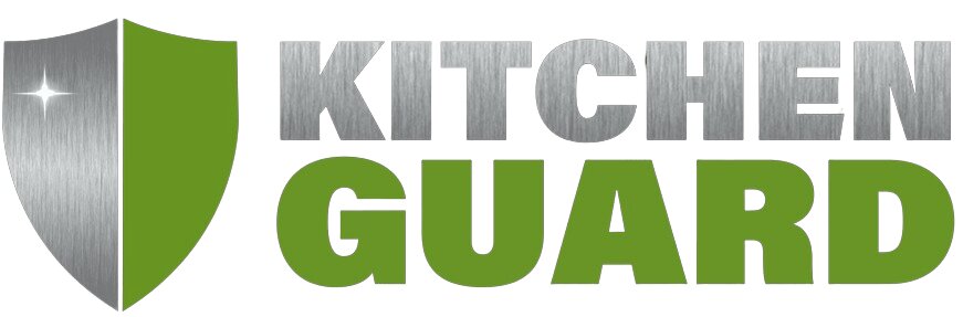 Kitchen Guard of Houston provides expert commercial kitchen exhaust cleaning, hood vent cleaning, and fire prevention services to restaurants and food service businesses throughout the Houston area.