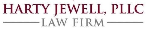 Harty Jewell, PLLC is a distinguished legal practice serving Yorktown and the greater Hampton Roads region.