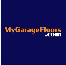 MyGarageFloors.com provides advanced garage floor coating, epoxy garage floor, and polyaspartic floor coating systems designed to protect and upgrade concrete surfaces across the Dallas–Fort Worth region.