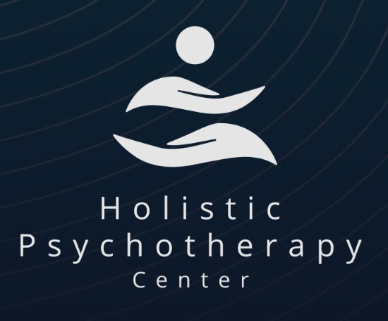 The Holistic Psychotherapy Center in Encino, CA provides integrative mind-body therapy for individuals, couples, and families.