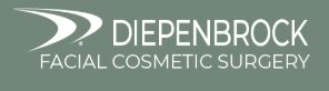 Dr. Ryan Diepenbrock, DDS, FAACS, is a double board-certified facial cosmetic surgeon specializing exclusively in facial aesthetic procedures.