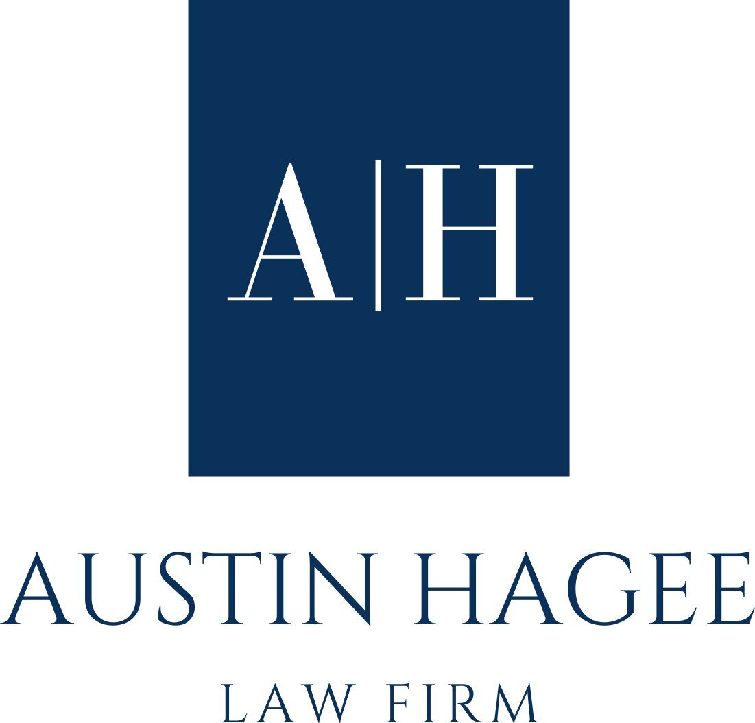Austin Hagee Law Firm provides criminal defense representation for individuals facing DWI, drug possession, and related charges in San Antonio and South Texas.