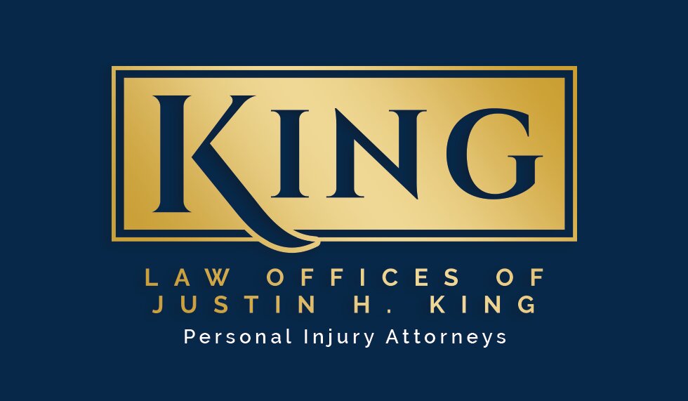 The Law Offices of Justin H. King is a premier personal injury law firm based in Rancho Cucamonga, California, representing clients across the Inland Empire and beyond.