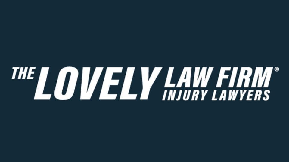 Serving South Carolina’s Grand Strand communities, The Lovely Law Firm focuses on personal injury, criminal/traffic defense.