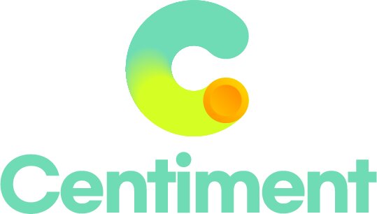 Texas Hold'em approaches online poker as part of a wider shift in South Korea’s digital culture.