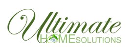 Ultimate Home Solutions provides window, siding, roofing, and door installation services throughout northern Illinois.