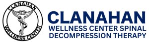 Clanahan Wellness provides comprehensive chiropractic and wellness solutions for patients of all ages across Central Illinois.