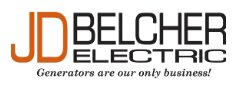 JD Belcher Electric provides full‑service standby generator solutions, specializing in Generac installation, maintenance, and emergency service throughout Central Illinois.