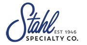 Stahl Specialty Company is a premier aluminum castings manufacturer based in Kingsville, Missouri, known for precision-engineered permanent-mold aluminum castings and full-service metal casting solutions serving industries across North America.